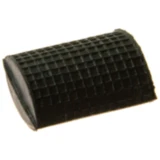 Gummikappe PEDAL passend für: Vespa PX, V, N