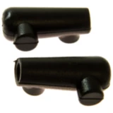 Gummifuss Hauptständer Inhalt 2 Stück passend für: Vespa V