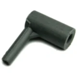 Kappe Unterdruckschlauch Scottoiler passend für: Aprilia RSV, SL, Triumph Thunderbird, Thruxton, Bonneville