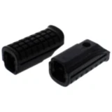 Fussrastengummis Tourmax passend für: Honda CB, VF, NT