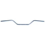 Chopper / Touring Lenker 22 mm verchromt für Motorräder