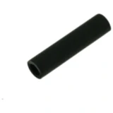 GUMMIHUELLE SEITENHAUBE passend für: Vespa PX, P, VNB