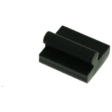 Kickstarteranschlaggummi passend für: Vespa PK, V