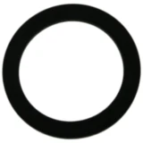 Dichtung Tankdeckel passend für: Vespa PX, P, Super