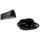 GEPAECKFACHGUMMI passend für: Vespa PX, P