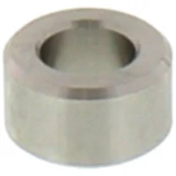 ABSTANDSRING Hauptständer passend für: BMW R