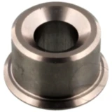 Buchse Hauptständer passend für: BMW R, K