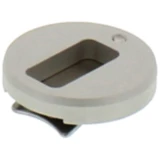 Rückschlagventil passend für: BMW R