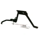 Hauptständer schwarz passend für: Honda SH 7100240