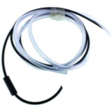 Adapter Scottoiler passend für: Ducati Monster, Supersport, Multistrada