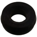 Gummipuffer Originalersatzteil passend für: Piaggio Sfera, Zip, SKR, Vespa PK, ET4, ET2