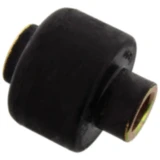 Silentblock Originalersatzteil passend für: Gilera Runner, Piaggio Hexagon, Skipper