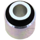 Silentblock Originalersatzteil passend für: Piaggio MP3, Beverly, Liberty