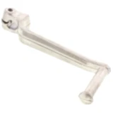 Fussschalthebel Originalersatzteil passend für: Kawasaki ZZR