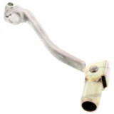 Fussschalthebel Originalersatzteil passend für: Kawasaki KX