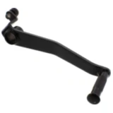 Fussschalthebel Originalersatzteil passend für: Kawasaki VN 7100324