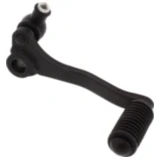 Fussschalthebel Originalersatzteil passend für: Kawasaki Ninja