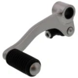 Fussschalthebel Originalersatzteil passend für: Kawasaki Ninja, Z