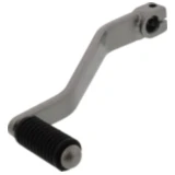 Fussschalthebel Originalersatzteil passend für: Kawasaki KLX