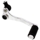 Fussschalthebel Originalersatzteil passend für: Kawasaki ZZR 7100351