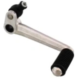 Fussschalthebel Originalersatzteil passend für: Kawasaki ZR