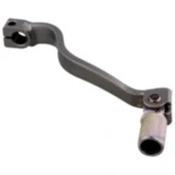 Fussschalthebel Originalersatzteil passend für: Kawasaki KX 7100365