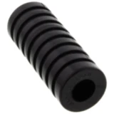 Fussschaltgummi Originalersatzteil passend für: Kawasaki VN, Vulcan, VN - 15