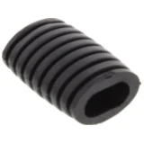 Fussschaltgummi Originalersatzteil passend für: Kawasaki KLF, EN, VN