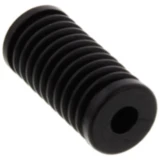 Fussschaltgummi Originalersatzteil passend für: Kawasaki Z, GT, GPZ