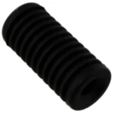 Fussschaltgummi Originalersatzteil passend für: Kawasaki Z, Ninja