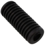 Fussschaltgummi Originalersatzteil passend für: Kawasaki KE, Z, KH, S1