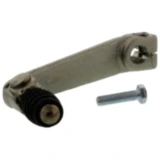 Fussschalthebel Originalersatzteil passend für: Yamaha DT