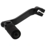 Fußschalthebel Originalersatzteil für Motorräder