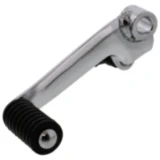Fußschalthebel Originalersatzteil für Motorräder 7100420