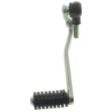 Fussschalthebel für Motorräder