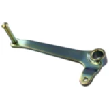 Fussschalthebel Originalersatzteil für Motorrad