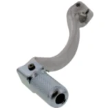 Fussschalthebel für Motorräder 7100447