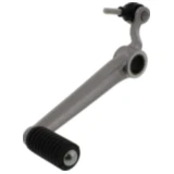 Fussschalthebel Originalersatzteil für Motorräder 7100457
