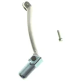 Fussschalthebel für Motorräder 7100458