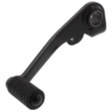 Fussschalthebel Originalersatzteil für Motorräder 7100459