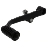 Fussschalthebel – Originalersatzteil für Motorräder