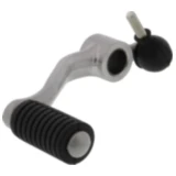 Fussschalthebel für Motorräder 7100461