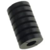 Fussschaltgummi für Motorräder