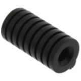 Fussschaltgummi Originalersatzteil passend für: Yamaha DT, RD, TZR