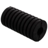 Fussschaltgummi für Motorräder 7100465