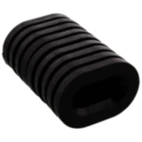 Fussschaltgummi Originalersatzteil für Motorräder