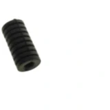 Fussschaltgummi für Motorrad