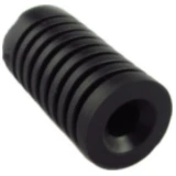 Fussschaltgummi – Original Ersatzteil