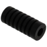 Fuss Schaltrubber Original Ersatzteil