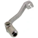 Fussschalthebel Originalersatzteil passend für: Suzuki GZ